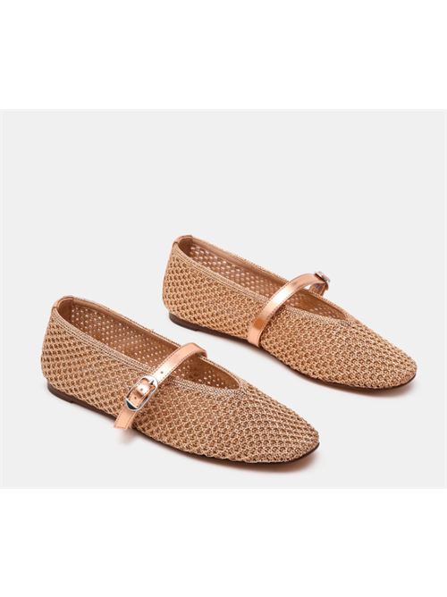 gayla STEVE MADDEN | SMSGAYLA-686ROSE GOLD
